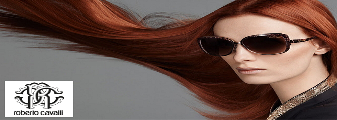 Roberto Cavalli Sunglasses Roberto Cavalli Sunglasses
