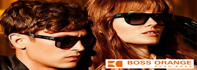 Occhiali Boss Orange Hugo Boss Occhiali Boss Orange Hugo Boss