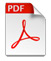 ordini fax