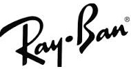 Ray Ban